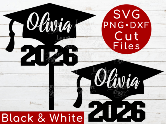 Celebrate the Class of 2026: Creative Uses for Your Graduate Hat Design